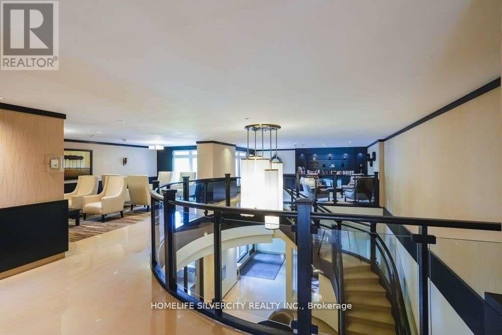 614 - 149 Church Street, King, Ontario  L0G 1T0 - Photo 6 - N12962072