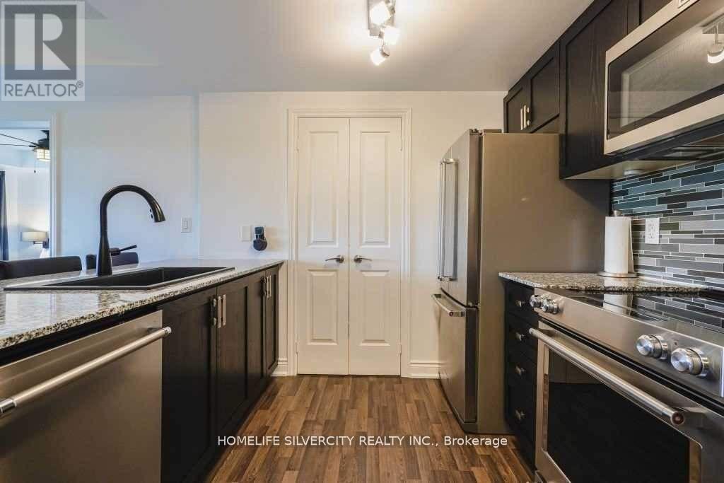 614 - 149 Church Street, King, Ontario  L0G 1T0 - Photo 7 - N12962072