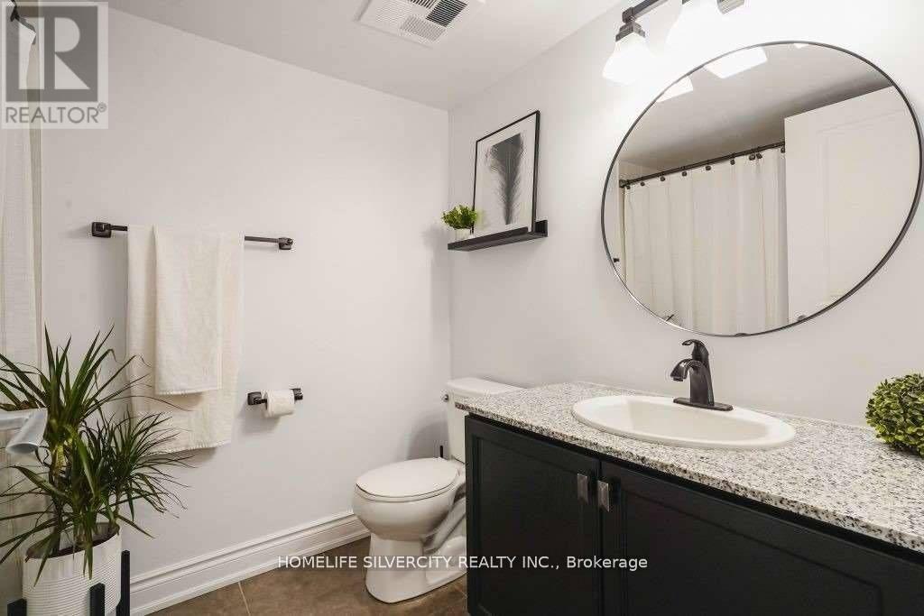 614 - 149 Church Street, King, Ontario  L0G 1T0 - Photo 8 - N12962072