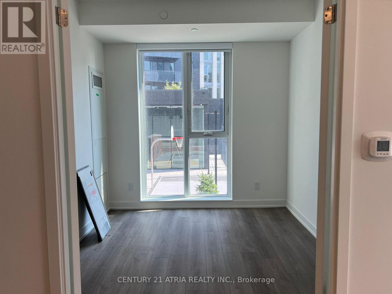 603 - 292 Verdale Crossing, Markham, Ontario  L6G 0H6 - Photo 13 - N12962082