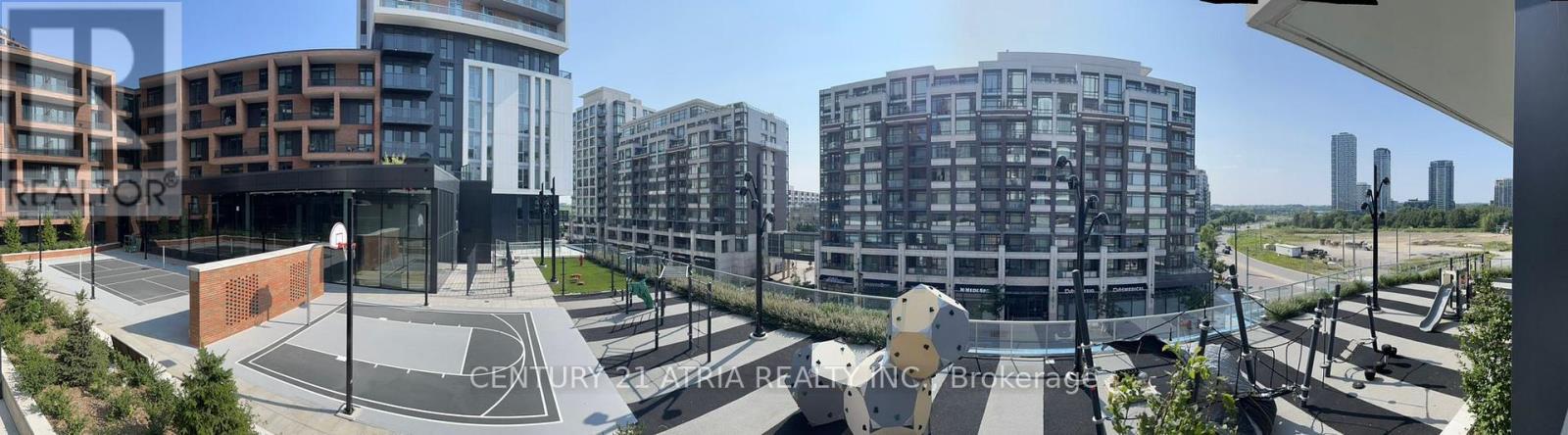 603 - 292 Verdale Crossing, Markham, Ontario  L6G 0H6 - Photo 16 - N12962082