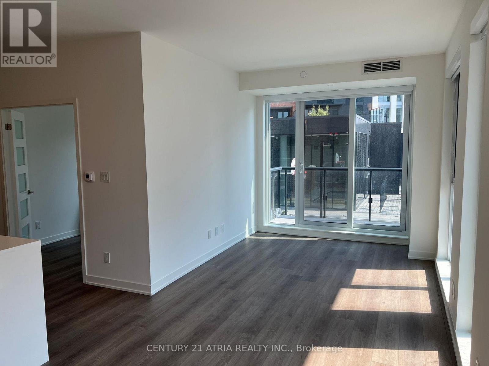 603 - 292 Verdale Crossing, Markham, Ontario  L6G 0H6 - Photo 6 - N12962082