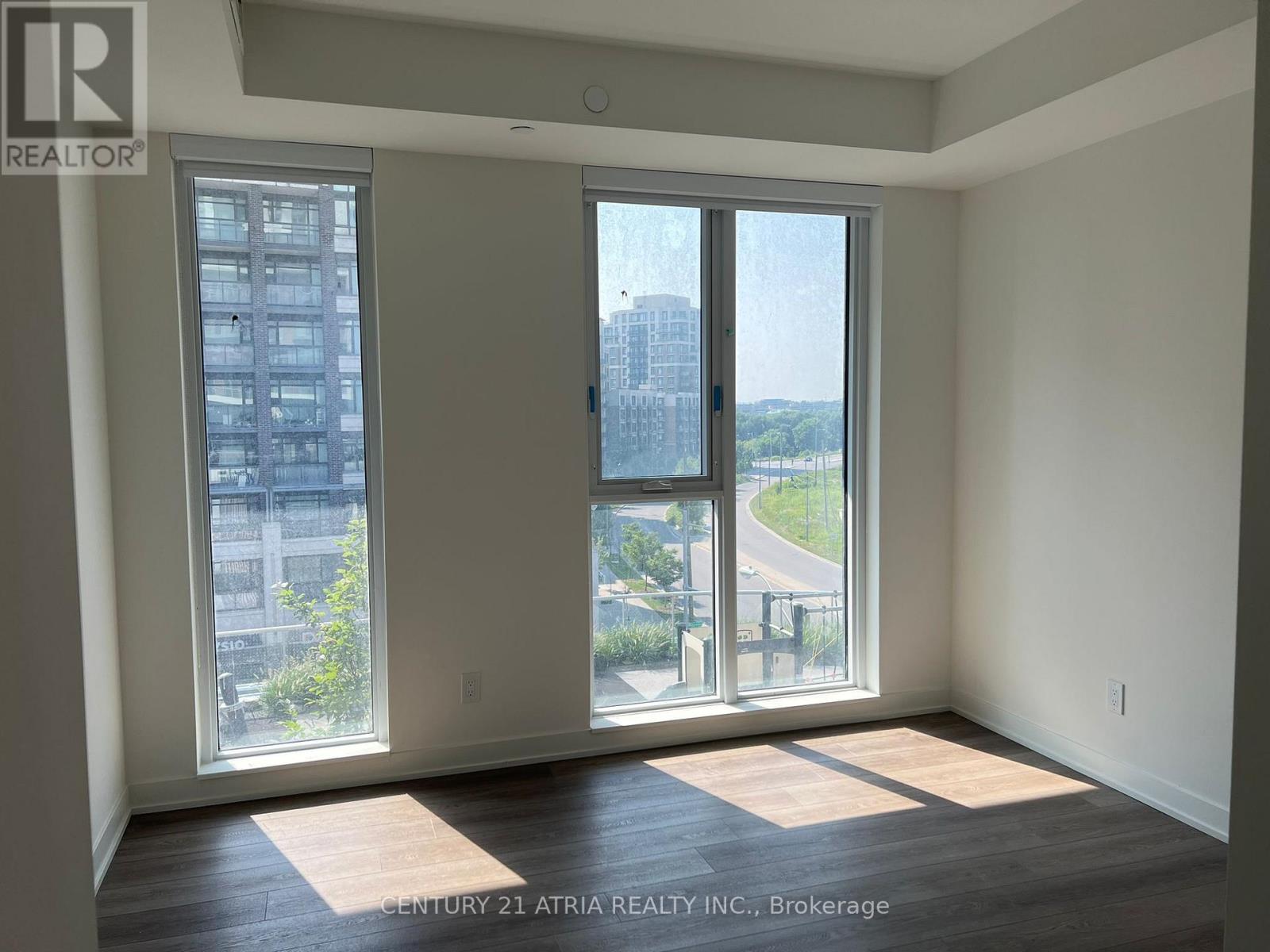 603 - 292 Verdale Crossing, Markham, Ontario  L6G 0H6 - Photo 9 - N12962082