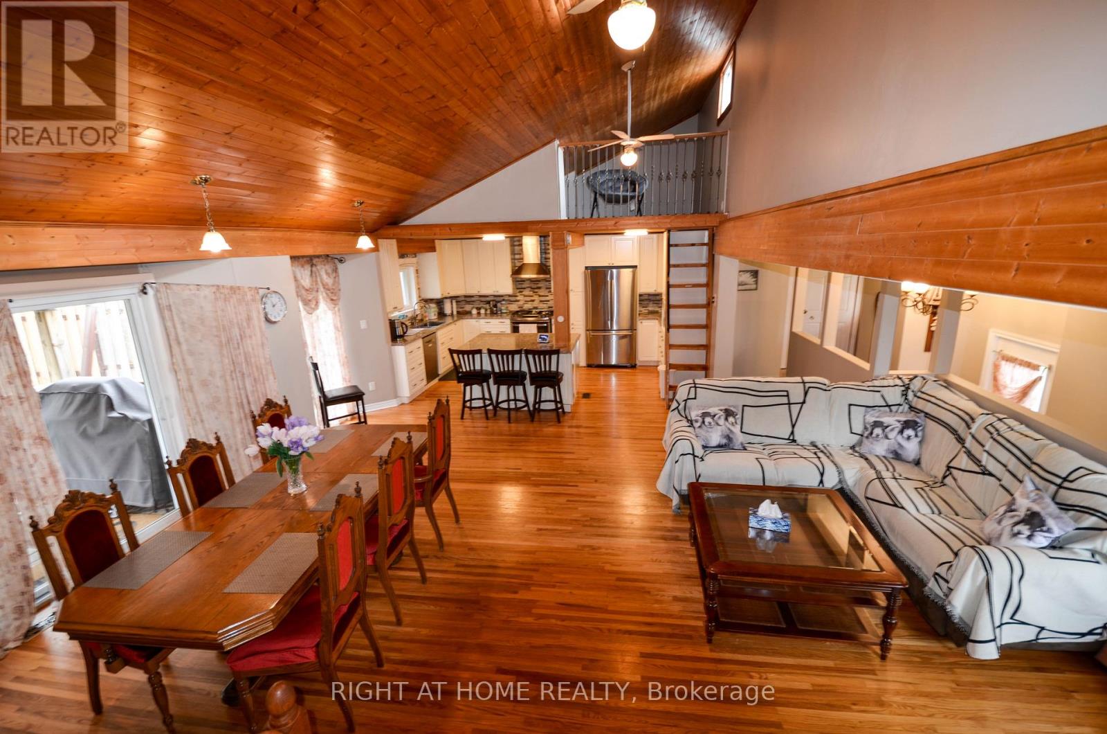 49 WINFIELD DRIVE, Tay, Ontario