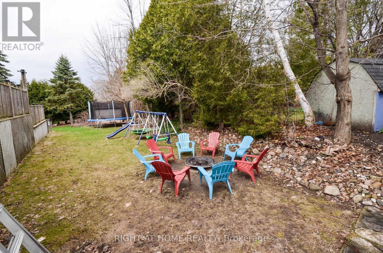 49 Winfield Drive, Tay (Victoria Harbour), Ontario  L0K 2A0 - Photo 12 - S12962054