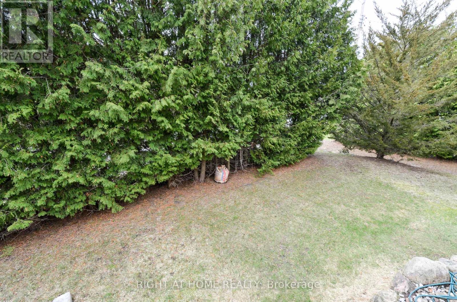 49 Winfield Drive, Tay (Victoria Harbour), Ontario  L0K 2A0 - Photo 14 - S12962054