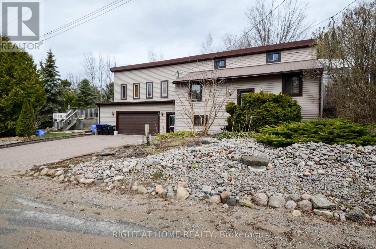 49 Winfield Drive, Tay (Victoria Harbour), Ontario  L0K 2A0 - Photo 15 - S12962054