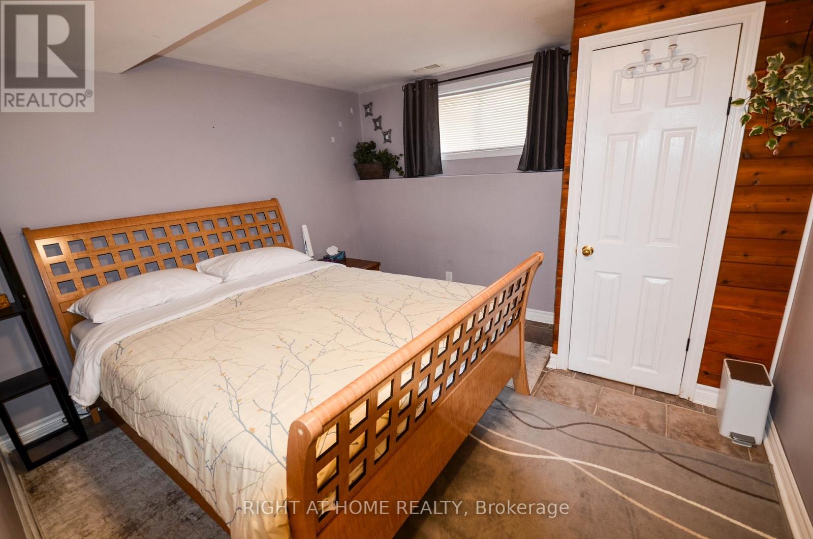 49 Winfield Drive, Tay (Victoria Harbour), Ontario  L0K 2A0 - Photo 6 - S12962054