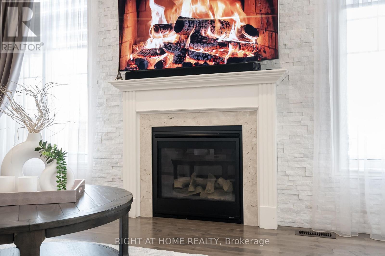 12 Tupling Street, Bradford West Gwillimbury, Ontario  L3Z 0W8 - Photo 21 - N12774272