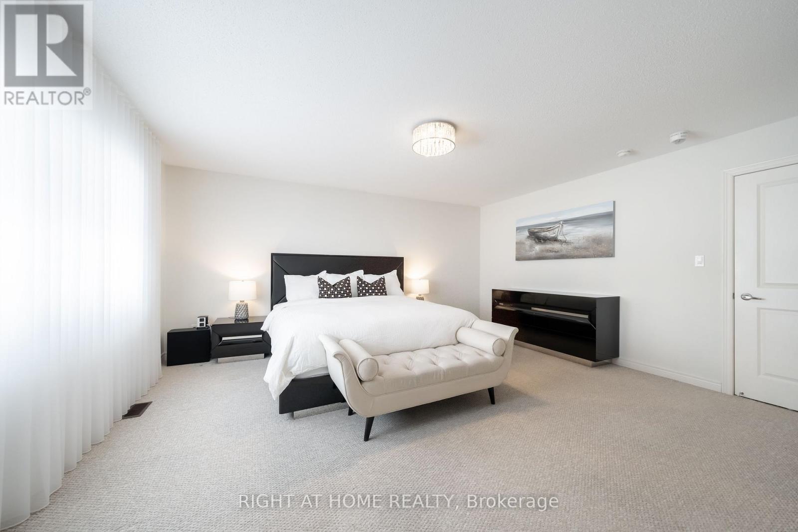 12 Tupling Street, Bradford West Gwillimbury, Ontario  L3Z 0W8 - Photo 29 - N12774272