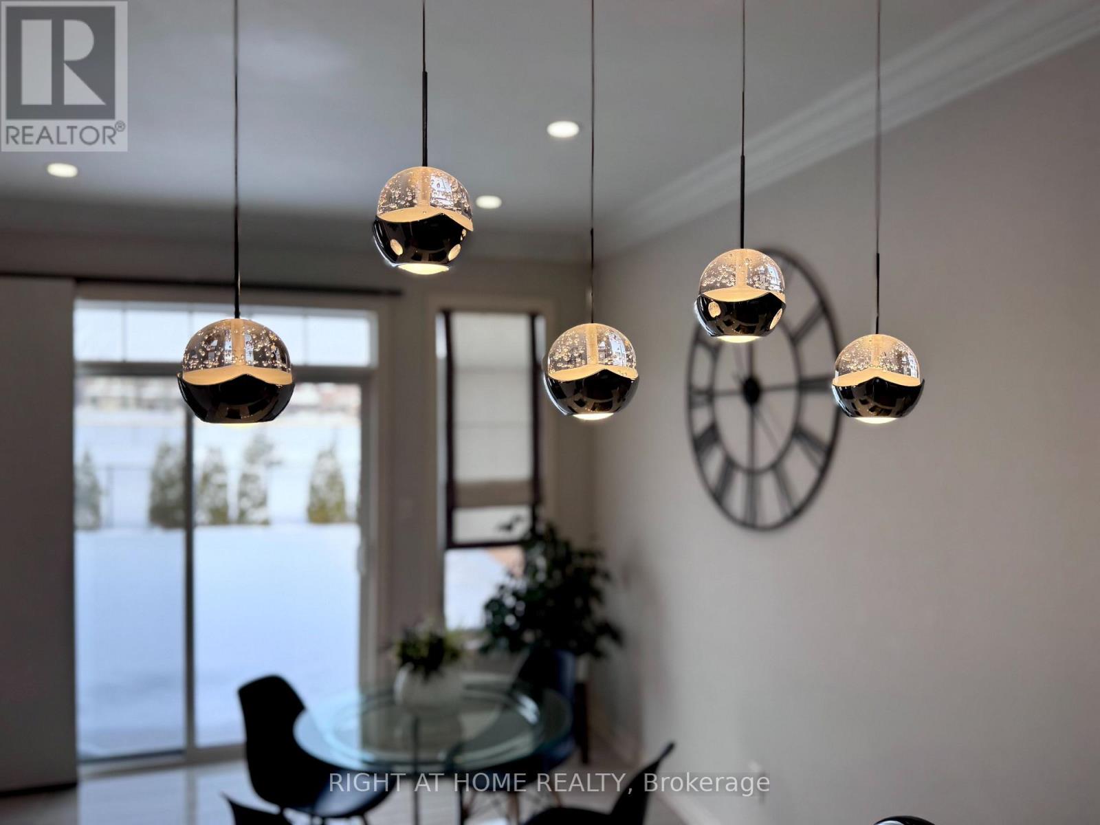 12 Tupling Street, Bradford West Gwillimbury, Ontario  L3Z 0W8 - Photo 14 - N12774272