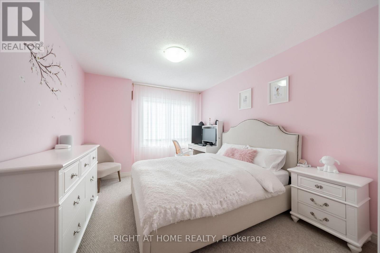 12 Tupling Street, Bradford West Gwillimbury, Ontario  L3Z 0W8 - Photo 37 - N12774272