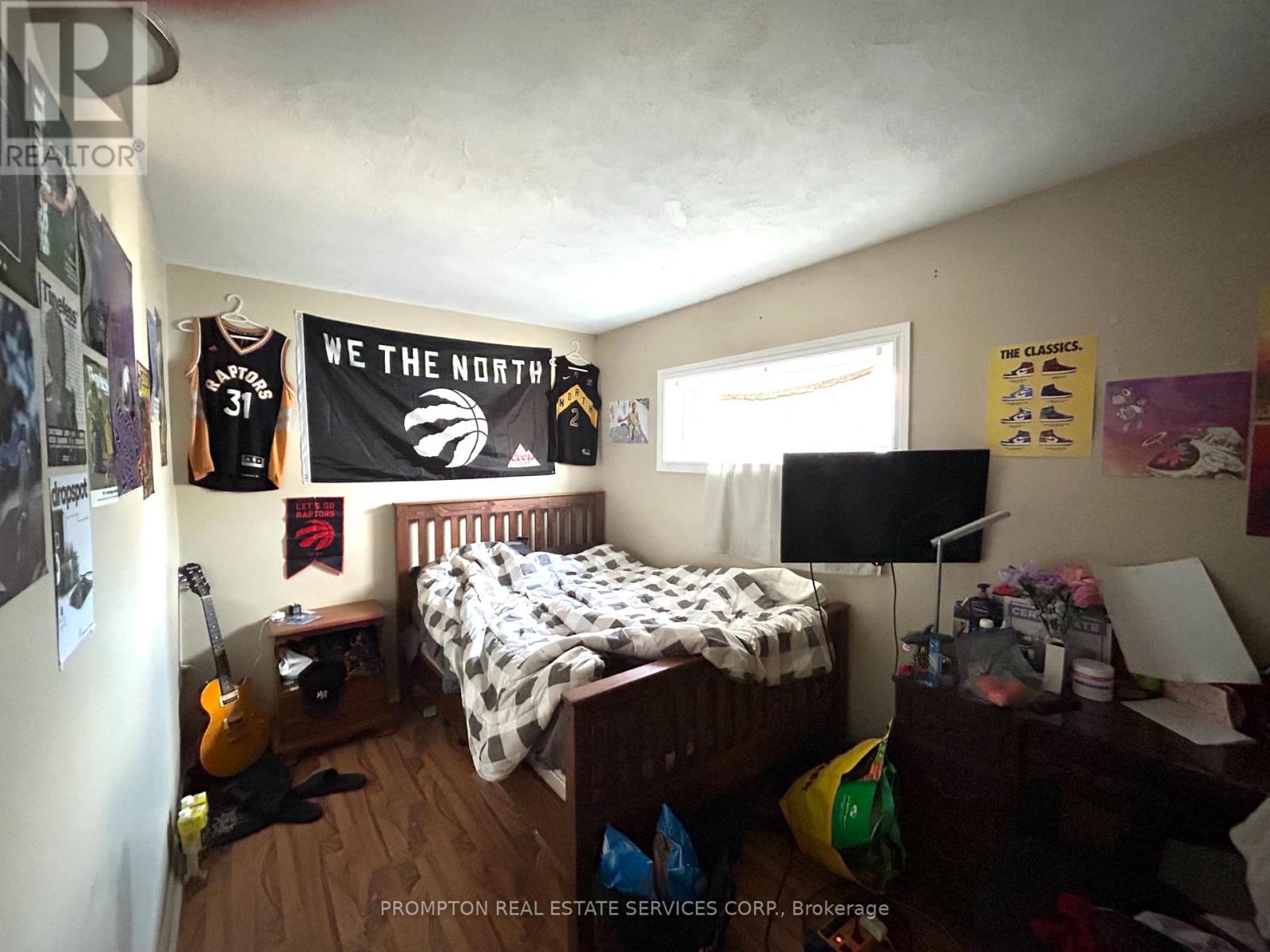 195 Cline Avenue S, Hamilton, Ontario  L8S 1W5 - Photo 12 - X12937754