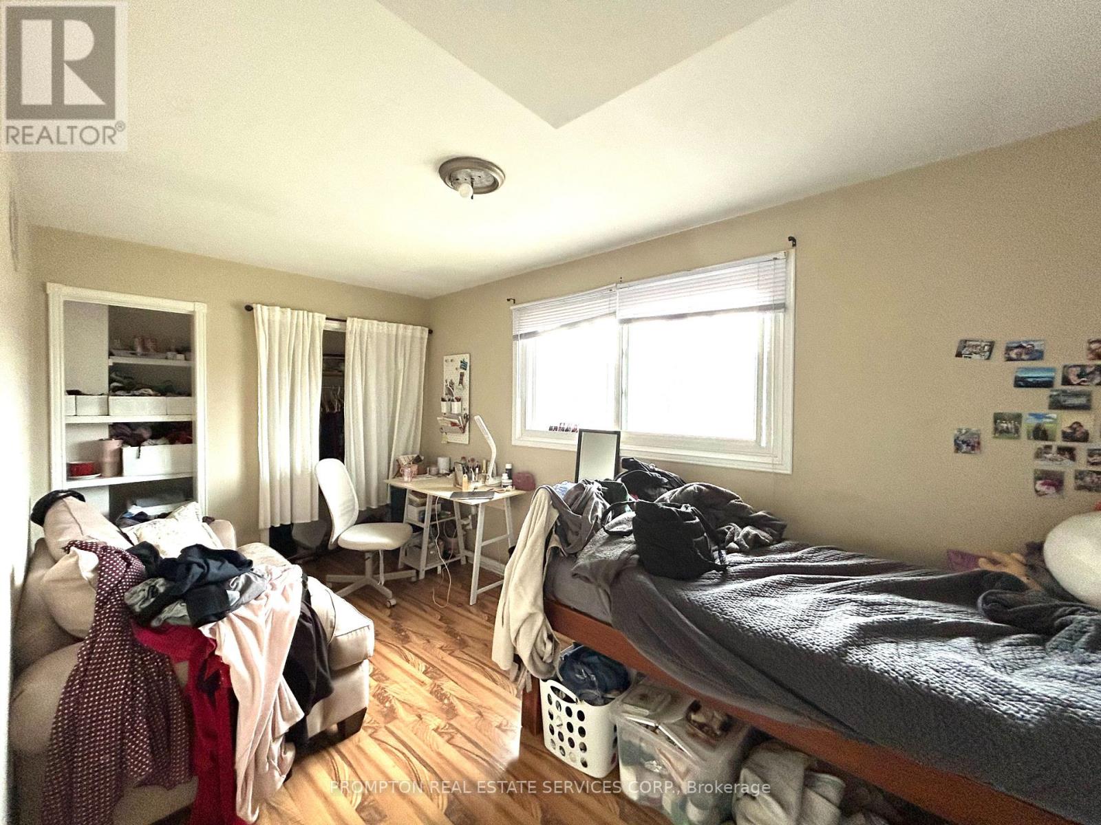 195 Cline Avenue S, Hamilton, Ontario  L8S 1W5 - Photo 16 - X12937754