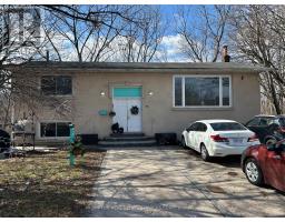 195 CLINE AVENUE S, Hamilton, Ontario