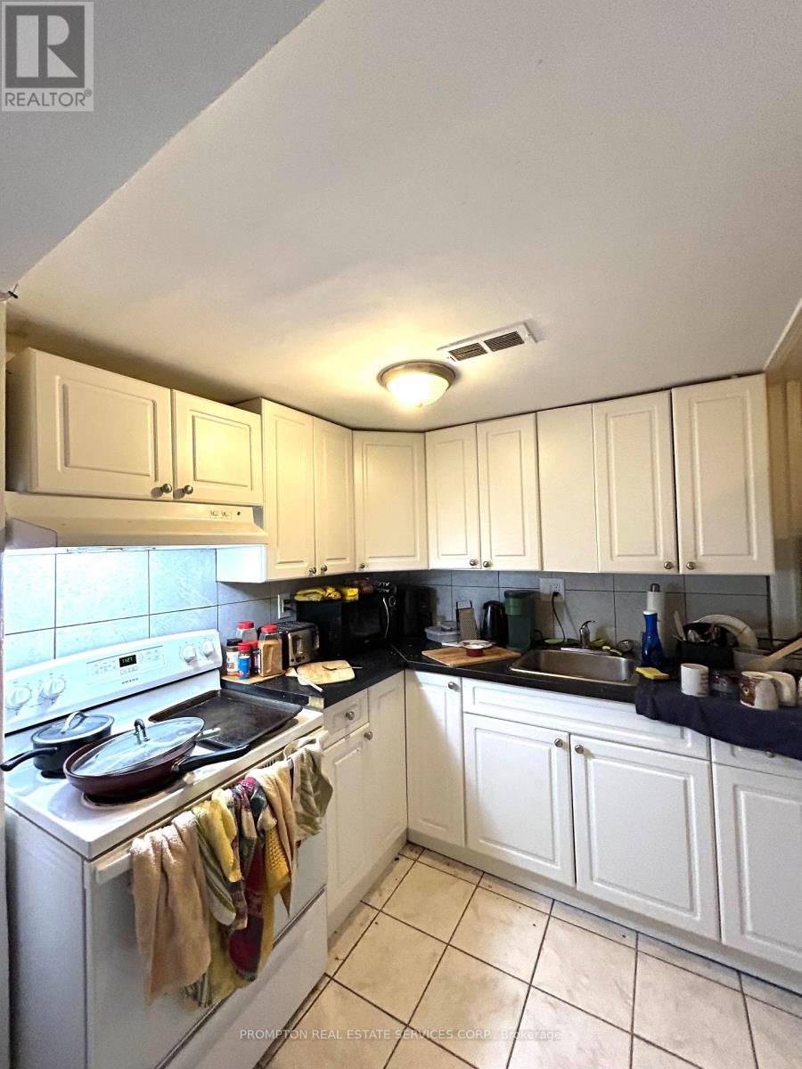 195 Cline Avenue S, Hamilton, Ontario  L8S 1W5 - Photo 19 - X12937754