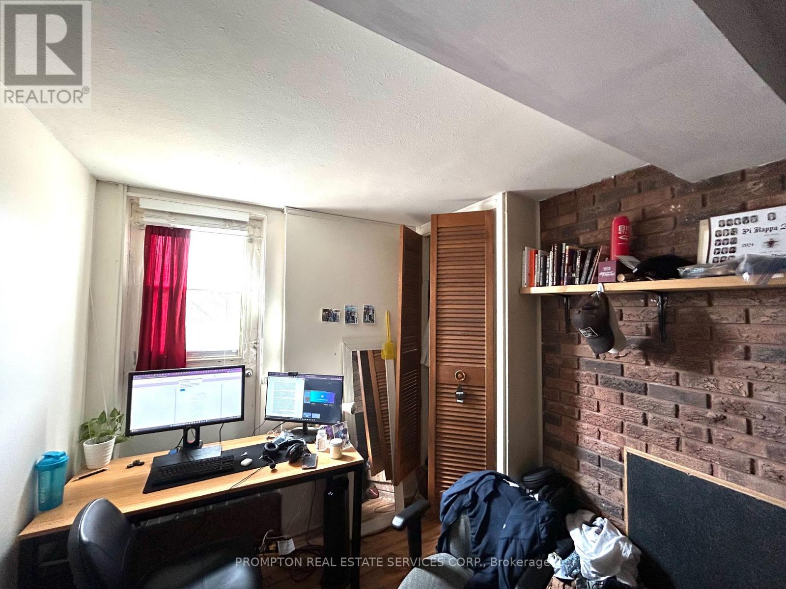 195 Cline Avenue S, Hamilton, Ontario  L8S 1W5 - Photo 14 - X12937754