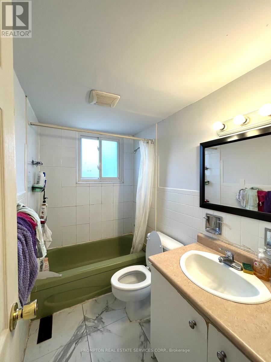 195 Cline Avenue S, Hamilton, Ontario  L8S 1W5 - Photo 21 - X12937754