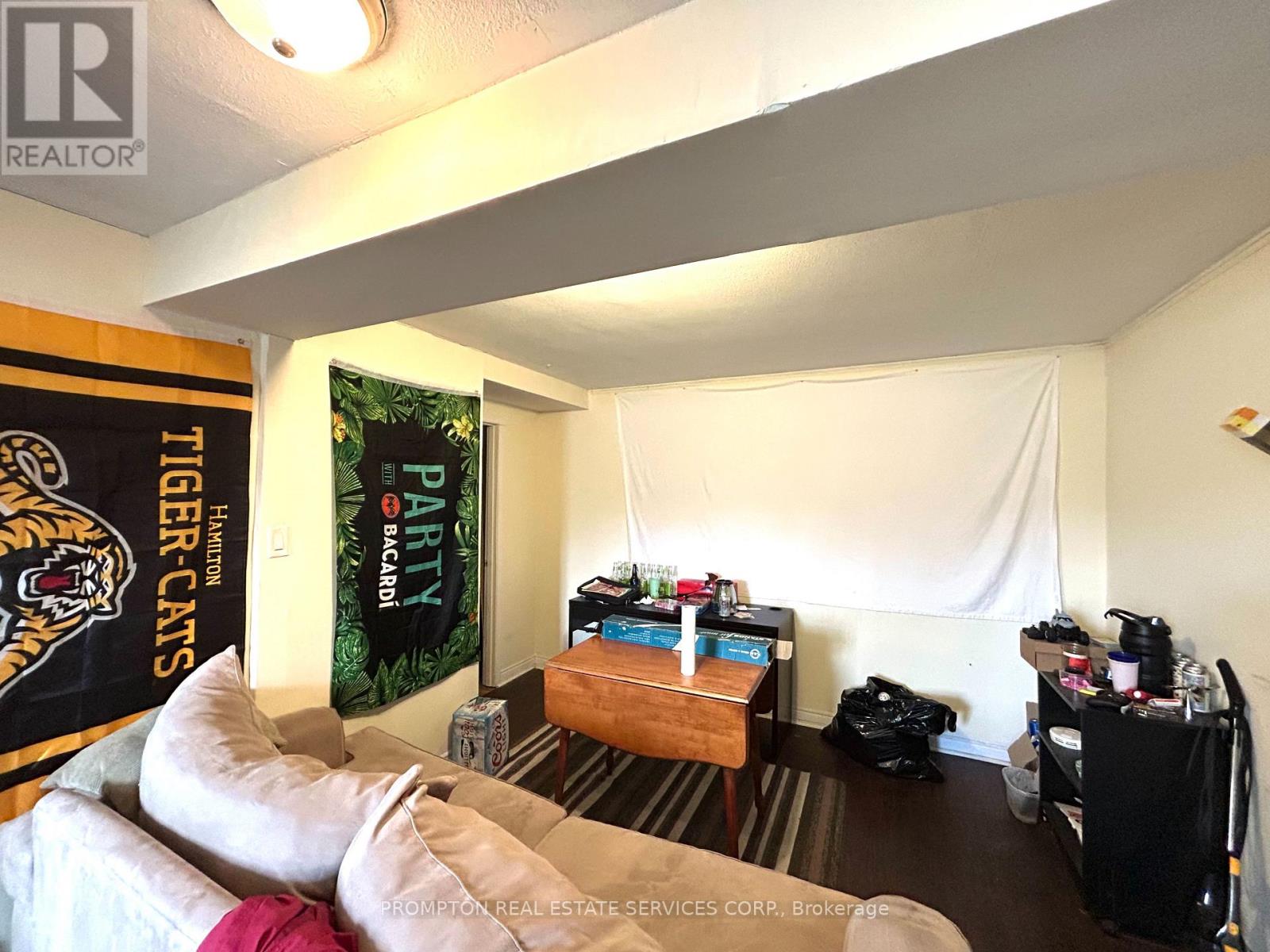 195 Cline Avenue S, Hamilton, Ontario  L8S 1W5 - Photo 10 - X12937754