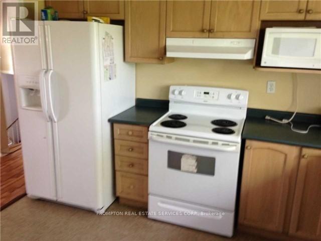 195 Cline Avenue S, Hamilton, Ontario  L8S 1W5 - Photo 6 - X12937754