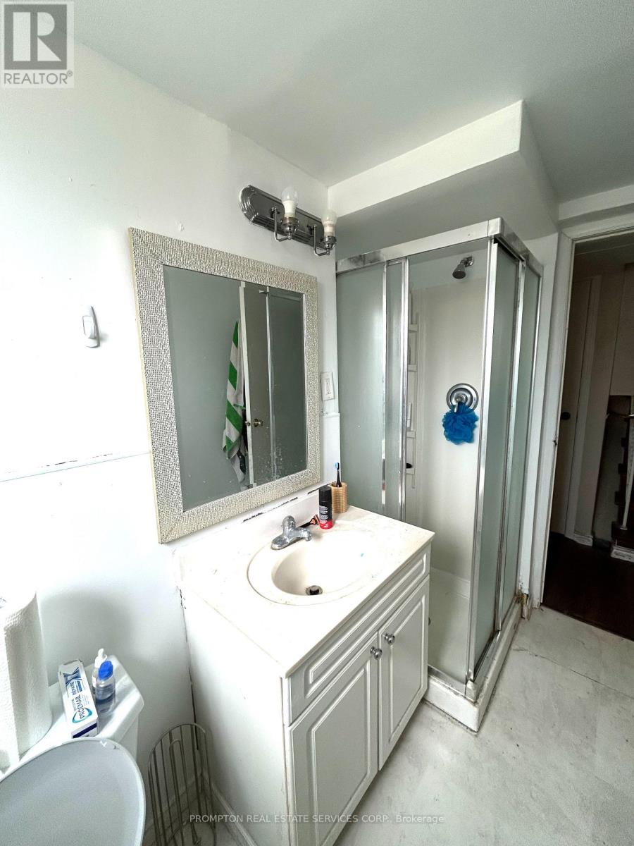 195 Cline Avenue S, Hamilton, Ontario  L8S 1W5 - Photo 20 - X12937754