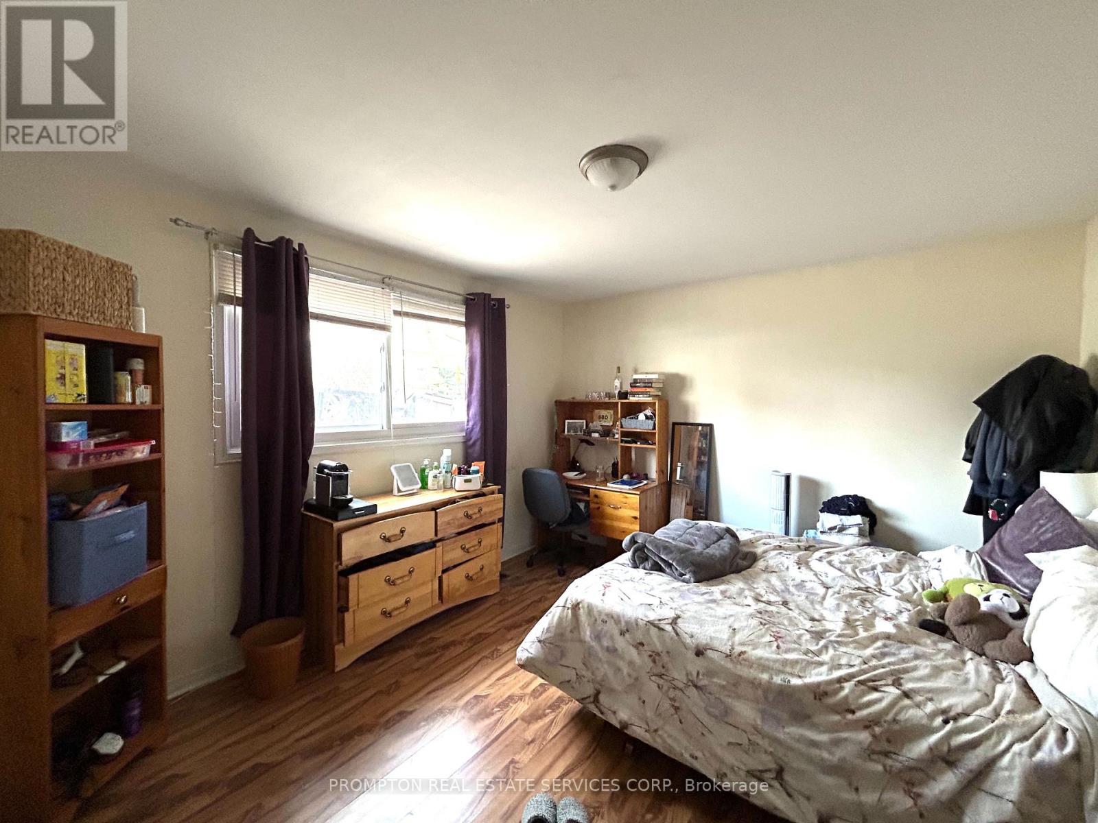 195 Cline Avenue S, Hamilton, Ontario  L8S 1W5 - Photo 15 - X12937754