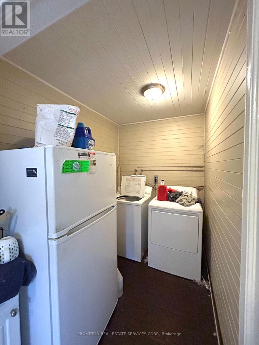 195 Cline Avenue S, Hamilton, Ontario  L8S 1W5 - Photo 22 - X12937754