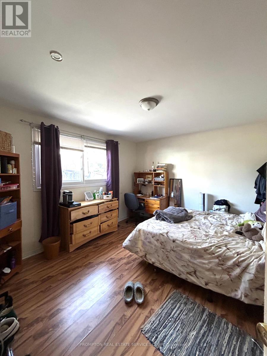 195 Cline Avenue S, Hamilton, Ontario  L8S 1W5 - Photo 11 - X12937754