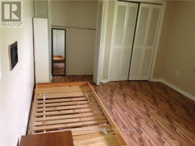 195 Cline Avenue S, Hamilton, Ontario  L8S 1W5 - Photo 8 - X12937754