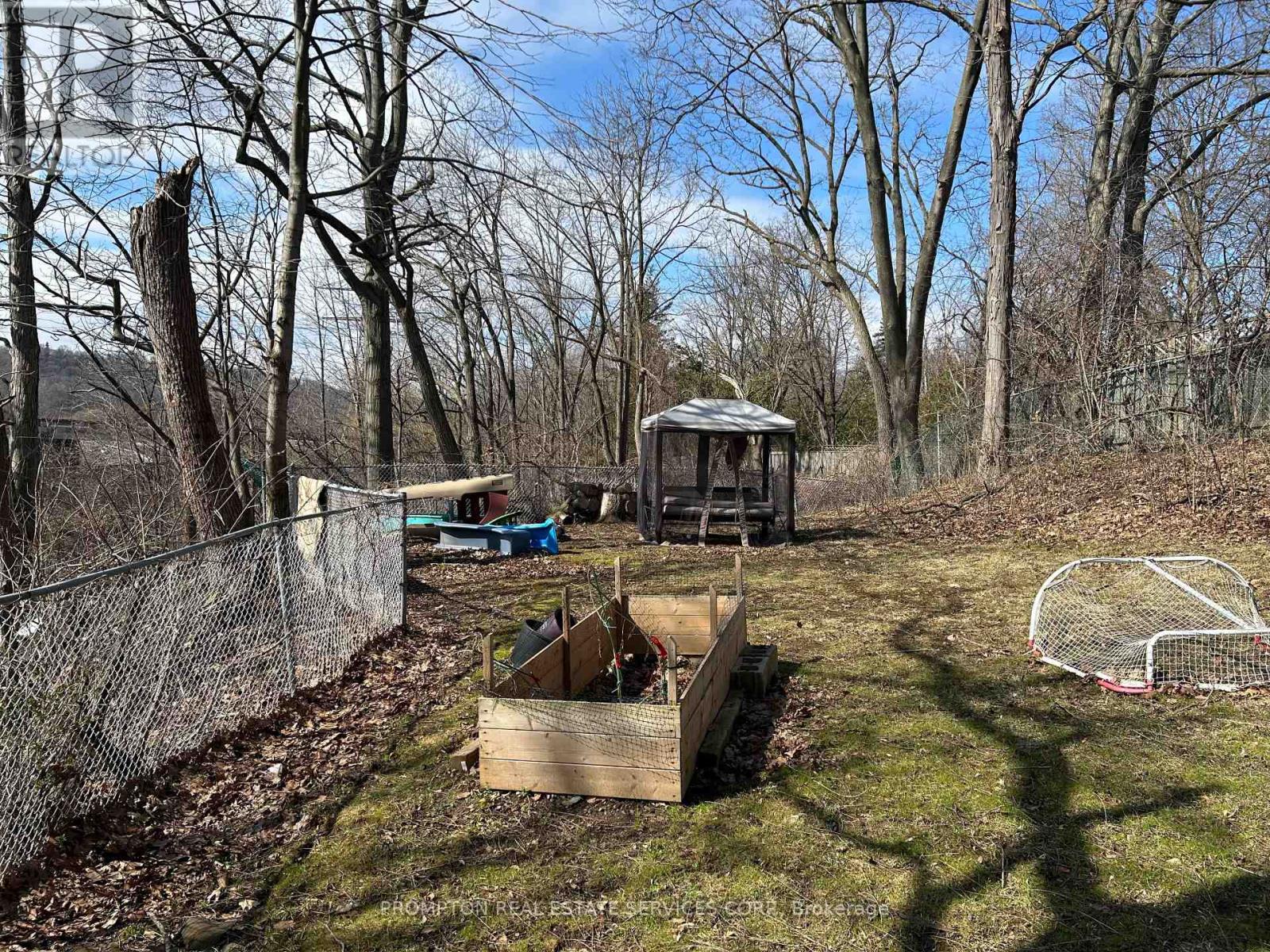 195 Cline Avenue S, Hamilton, Ontario  L8S 1W5 - Photo 3 - X12937754