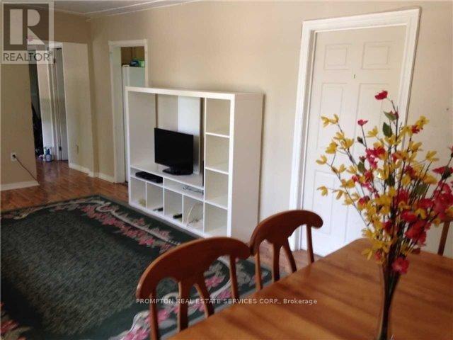 195 Cline Avenue S, Hamilton, Ontario  L8S 1W5 - Photo 4 - X12937754