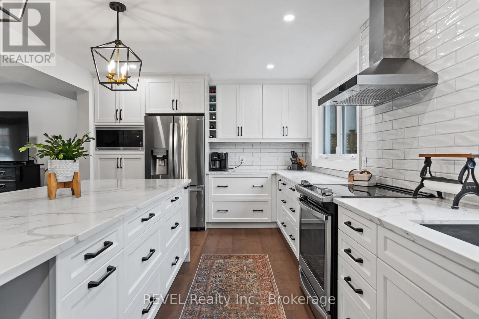 60 October Drive, St. Catharines, Ontario  L2N 6J6 - Photo 12 - X12961822