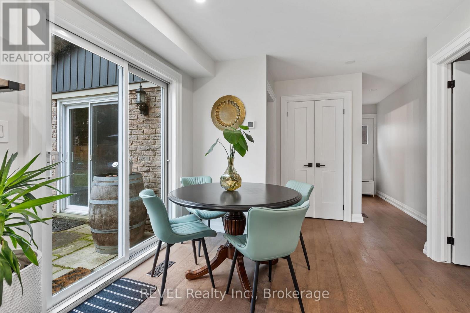 60 October Drive, St. Catharines, Ontario  L2N 6J6 - Photo 14 - X12961822