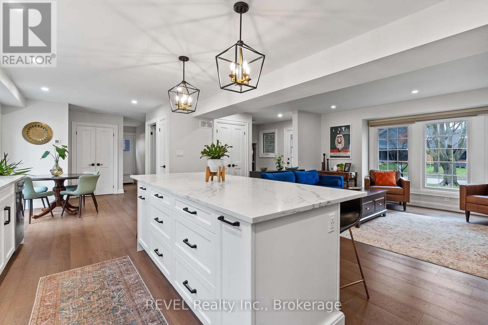 60 October Drive, St. Catharines, Ontario  L2N 6J6 - Photo 13 - X12961822