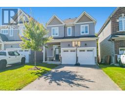 3202 HARVESTER CRESCENT, North Grenville, Ontario