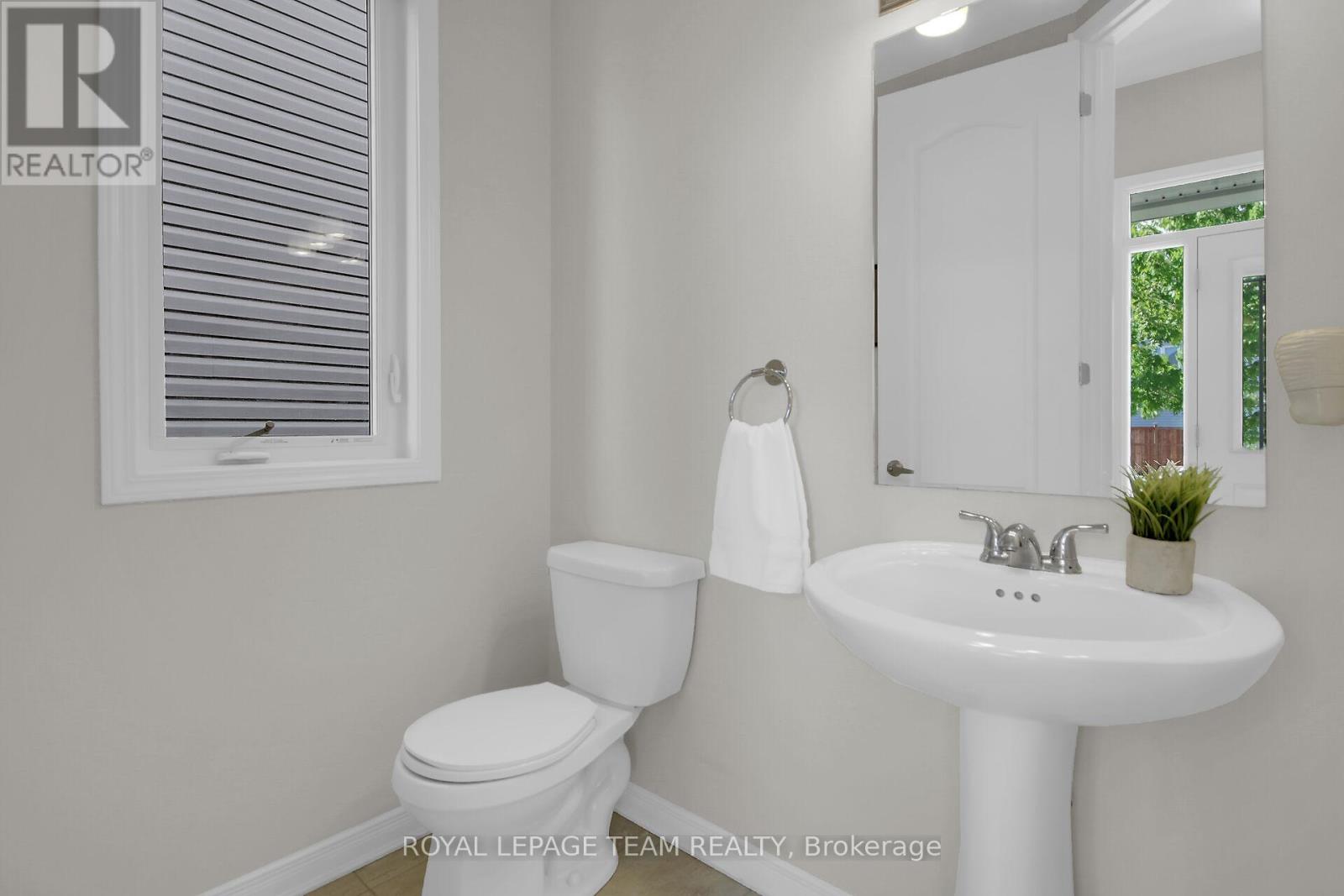 3202 Harvester Crescent, North Grenville, Ontario  K0G 1J0 - Photo 14 - X12781984