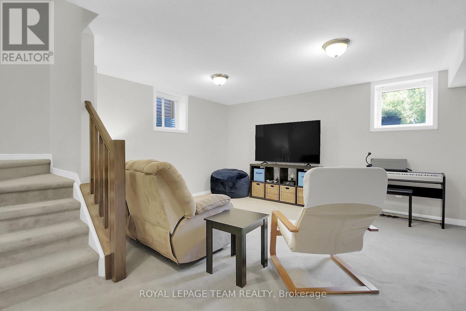 3202 Harvester Crescent, North Grenville, Ontario  K0G 1J0 - Photo 22 - X12781984