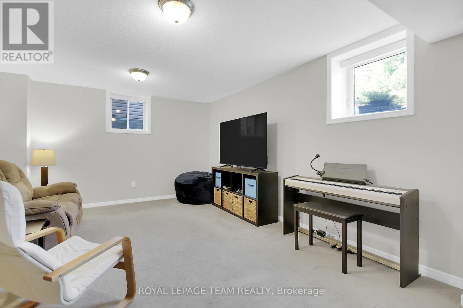 3202 Harvester Crescent, North Grenville, Ontario  K0G 1J0 - Photo 23 - X12781984