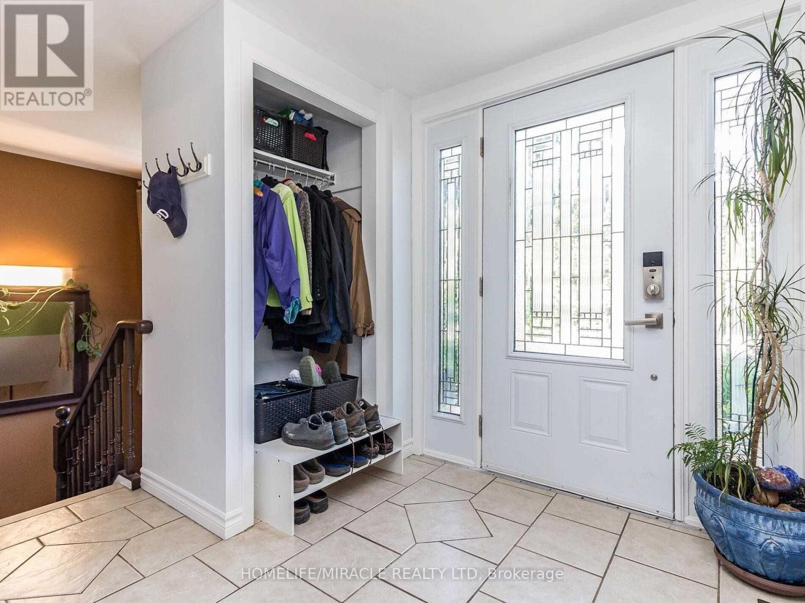 103 River Road, Brampton, Ontario  L6X 0A9 - Photo 10 - W12962008