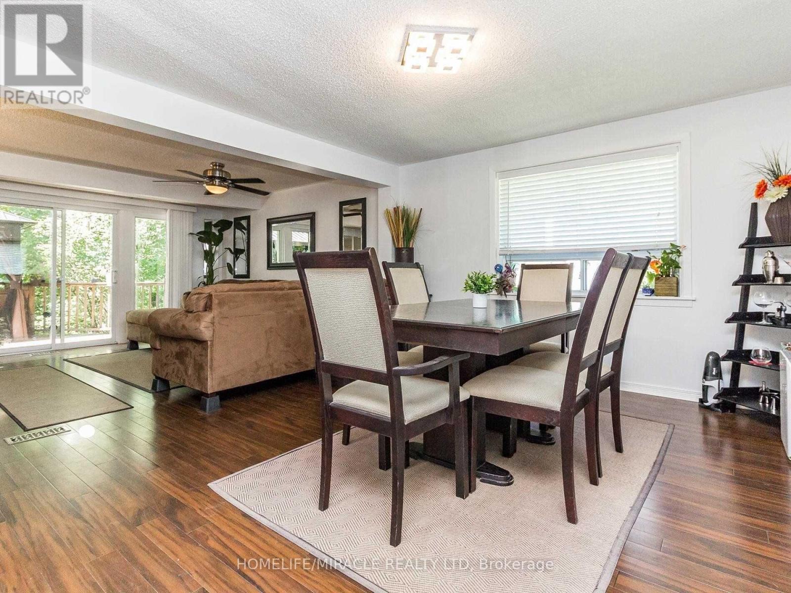 103 River Road, Brampton, Ontario  L6X 0A9 - Photo 11 - W12962008