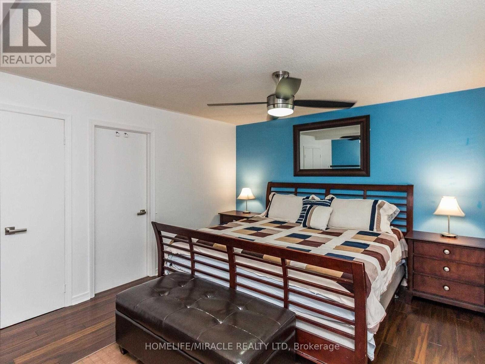 103 River Road, Brampton, Ontario  L6X 0A9 - Photo 5 - W12962008