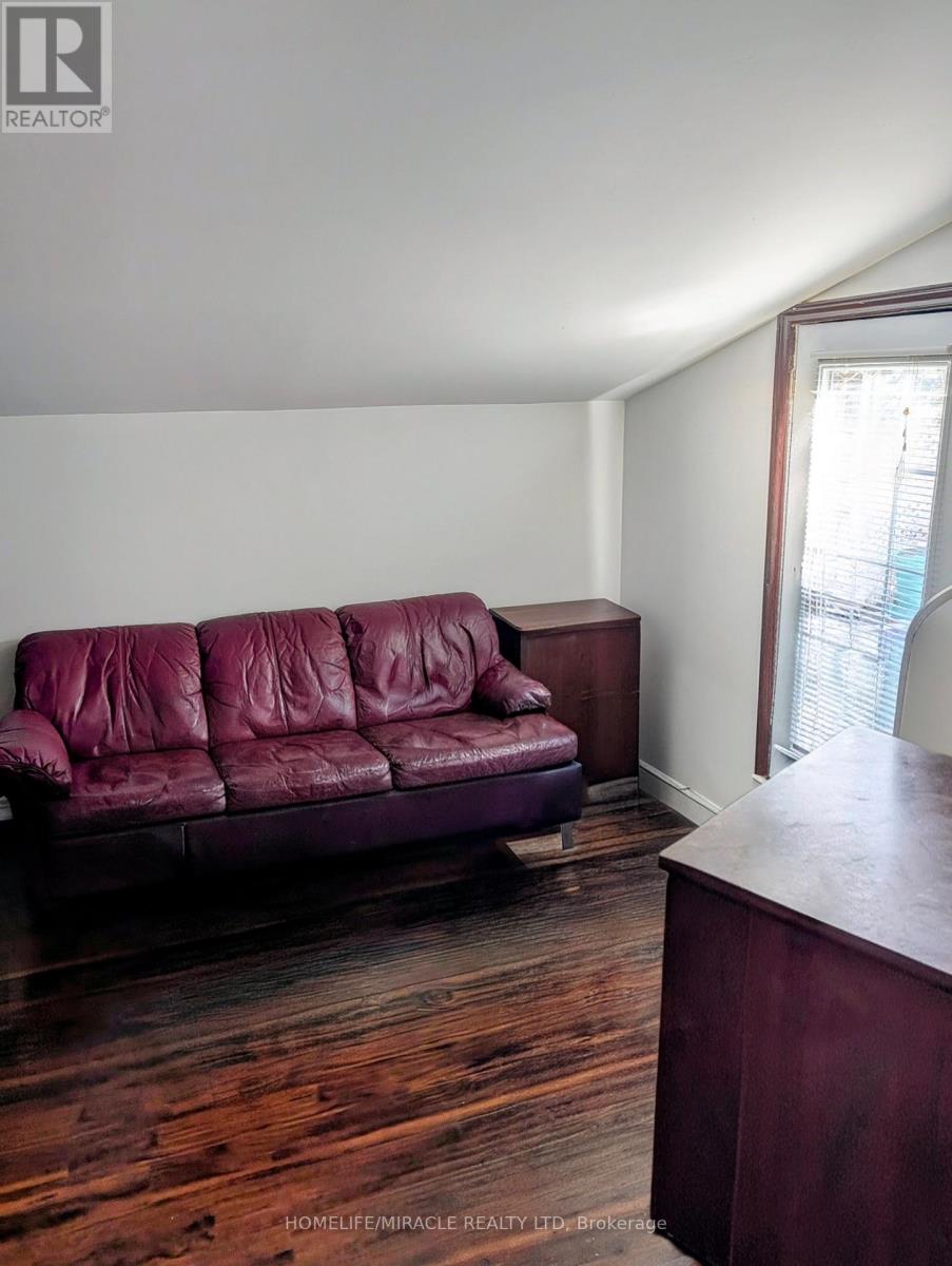 103 River Road, Brampton, Ontario  L6X 0A9 - Photo 6 - W12962008