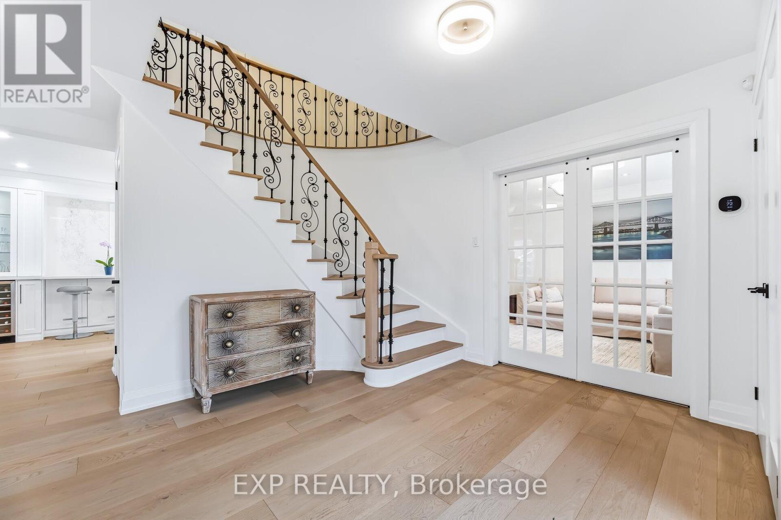 1220 Thoresby Drive, Oakville, Ontario  L6J 7K3 - Photo 22 - W12962018