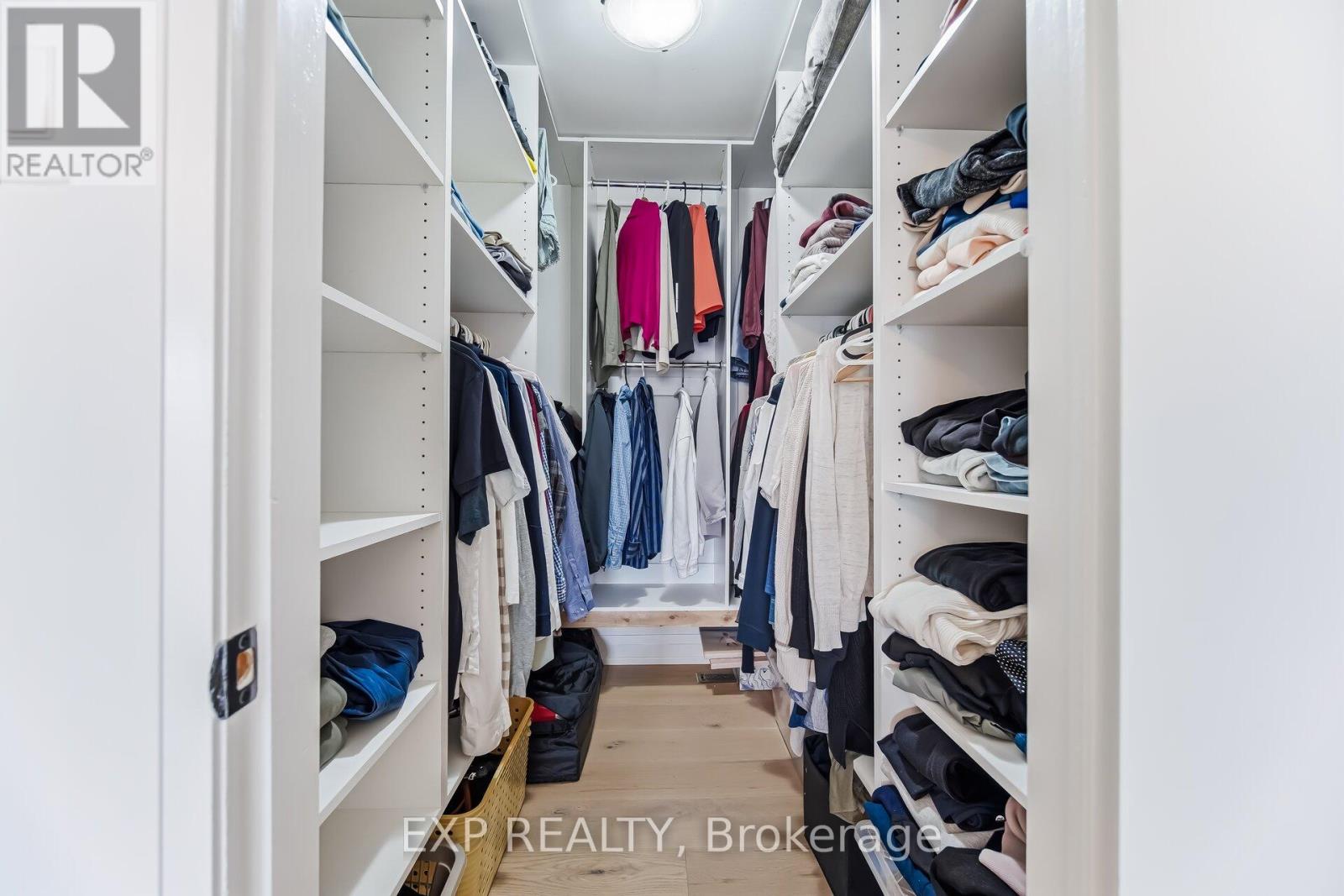 1220 Thoresby Drive, Oakville, Ontario  L6J 7K3 - Photo 29 - W12962018