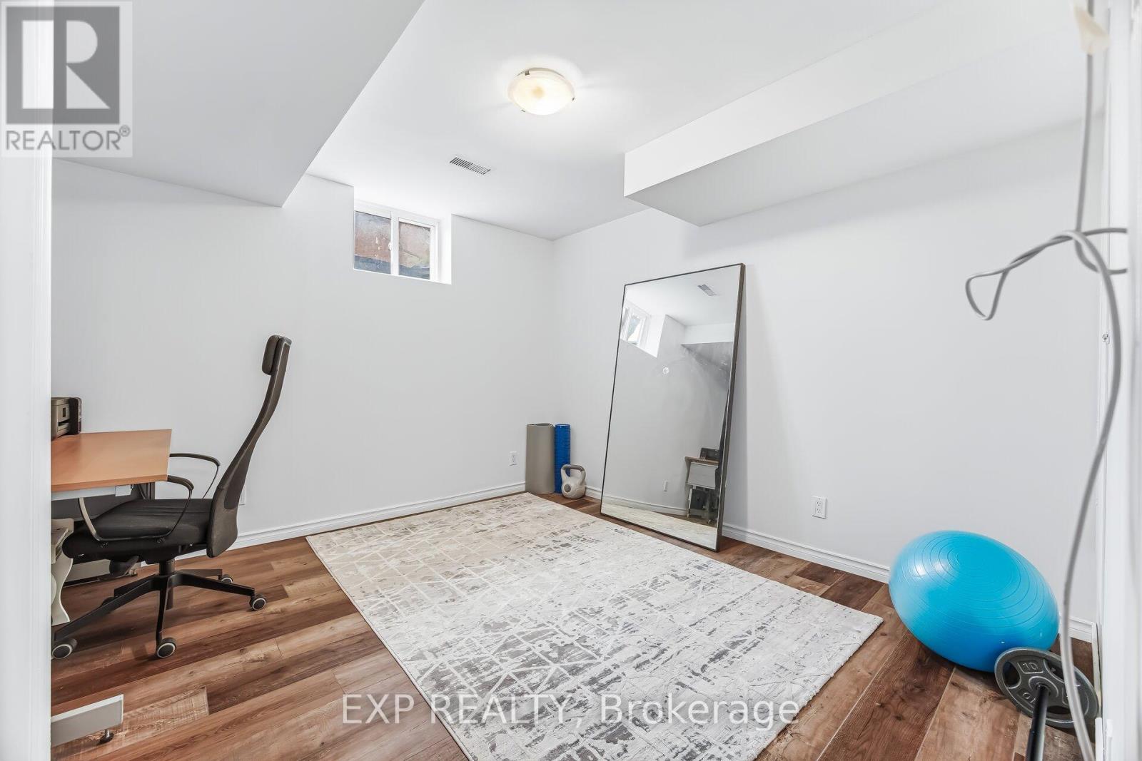 1220 Thoresby Drive, Oakville, Ontario  L6J 7K3 - Photo 45 - W12962018