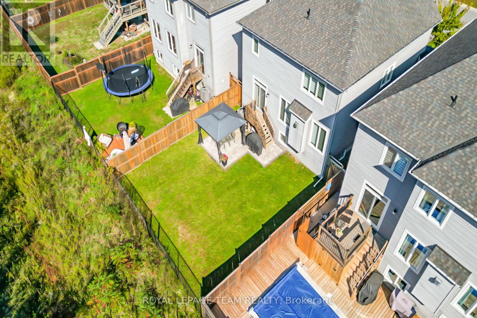 3202 Harvester Crescent, North Grenville, Ontario  K0G 1J0 - Photo 32 - X12781984