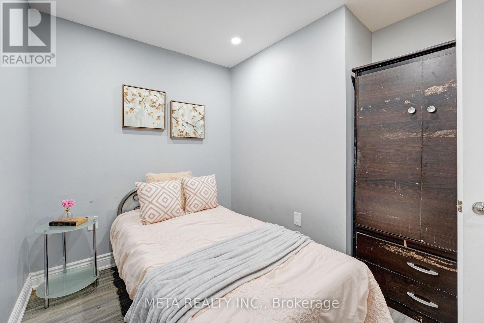 59 Brunswick Street, Brampton, Ontario  L6X 4Y4 - Photo 36 - W12962020