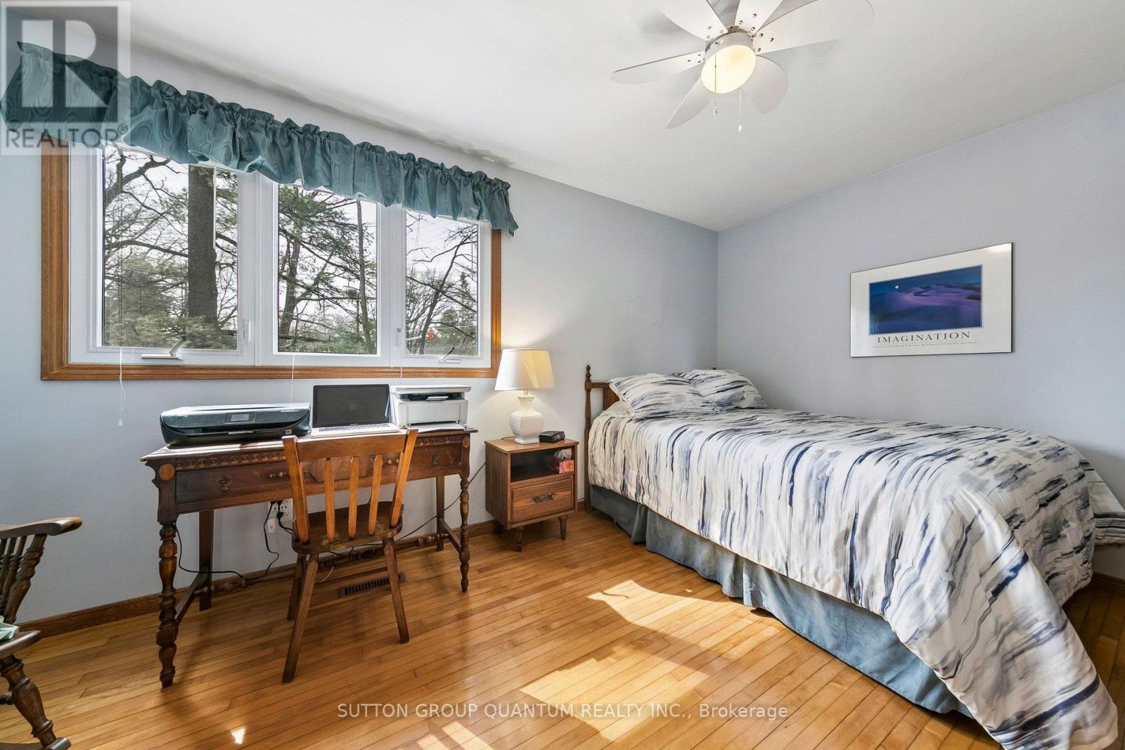 1431 Queen Victoria Avenue, Mississauga, Ontario  L5H 3H2 - Photo 25 - W12962028