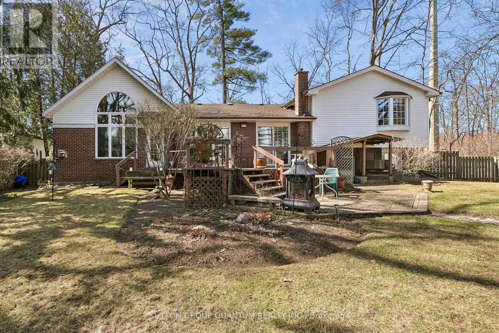 1431 Queen Victoria Avenue, Mississauga, Ontario  L5H 3H2 - Photo 43 - W12962028