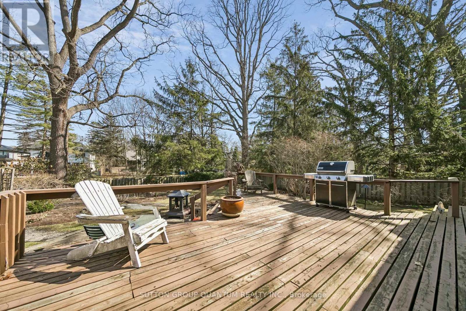 1431 Queen Victoria Avenue, Mississauga, Ontario  L5H 3H2 - Photo 44 - W12962028